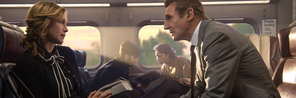the-commuter-slice-600x200.png